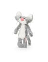 Mini Gato Chato