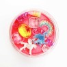 Magic Sand Enchanted Surprise Pot