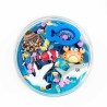Under the Sea Surprise Pot