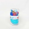 The Sea Play Pot