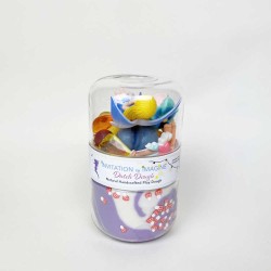 Fairy Play Pot