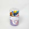 Fairy Play Pot