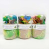 Dinosaur Play Pot