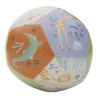 Pelota Mini Blandita Safari