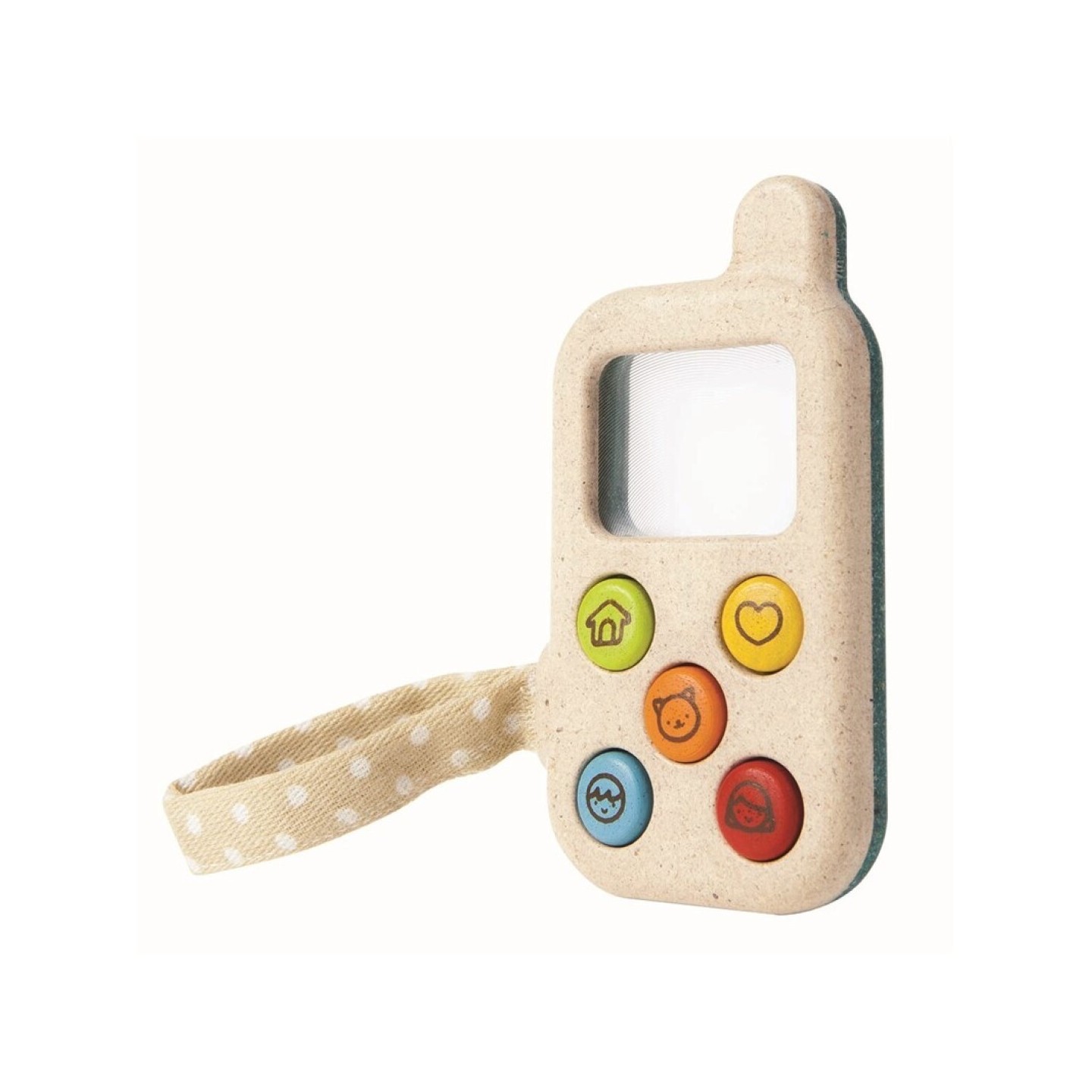 Mi Planphone