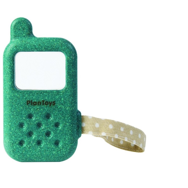 Mi Planphone