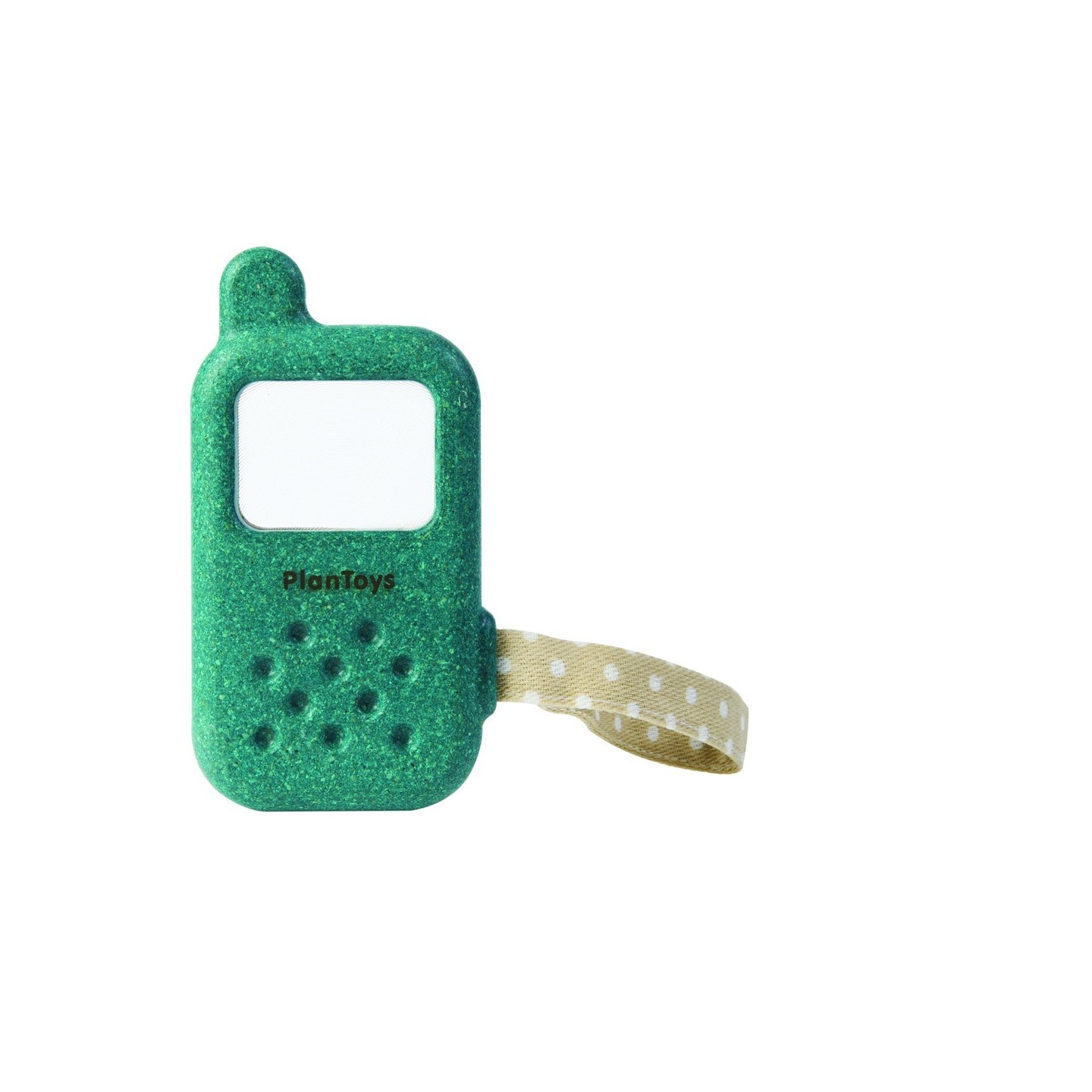 Mi Planphone