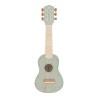 Guitarra de Madera Safari Friends