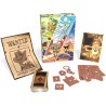 Unlock! Kids Stories from the Past
