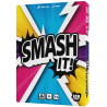 Smash It