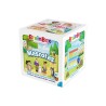 BrainBox Mascotas