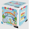 BrainBox Alfabeto
