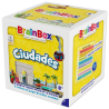 BrainBox Ciudades