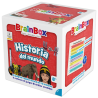 BrainBox Historia del Mundo