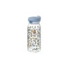 Botella Flip Campus Forest Friends 600ml