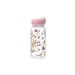 Botella Flip Campus Fairy Garden 600ml