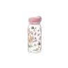 Botella Flip Campus Fairy Garden 600ml
