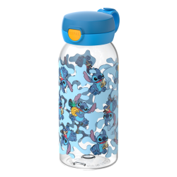 Botella Flip Campus Stitch 400ml