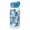 Botella Flip Campus Stitch 400ml