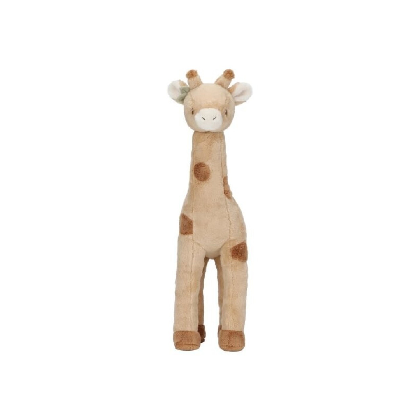 Peluche Jirafa Safari Friends 42cms