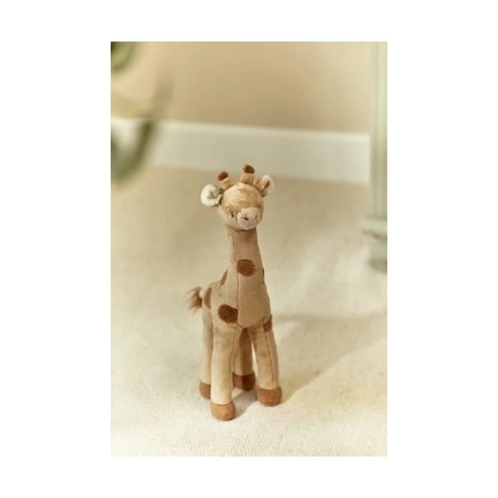 Peluche Jirafa Safari Friends 42cms