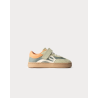 Lejan One Niños Nylon Matcha