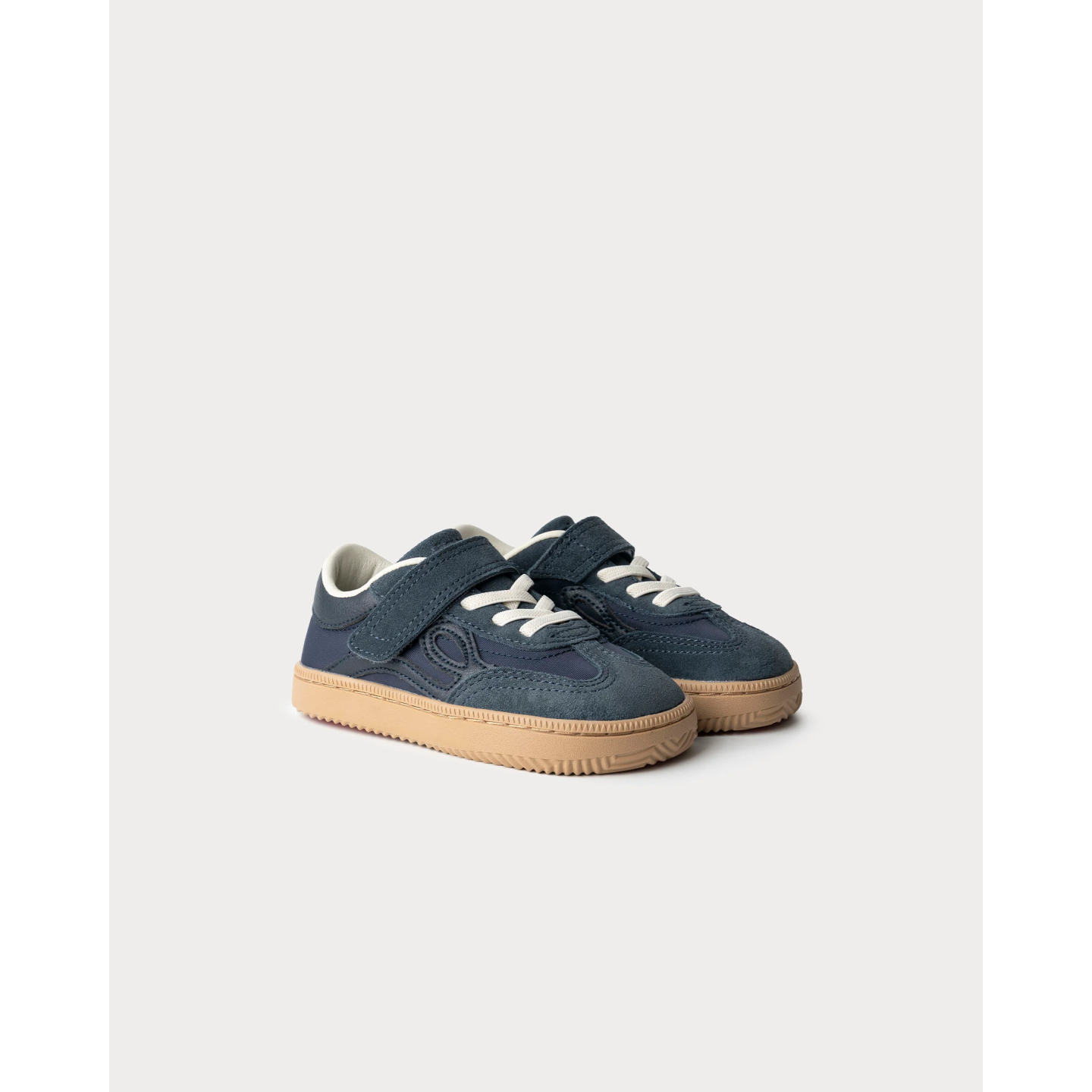 Lejan One Niños Nylon Navy