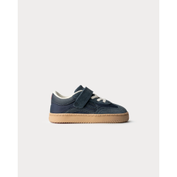 Lejan One Niños Nylon Navy