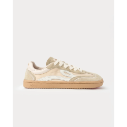 Lejan One Adulto Nylon Beige