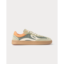 Lejan One Adulto Nylon Matcha