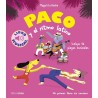 Paco y el Ritmo Latino