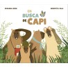 En busca de Capi