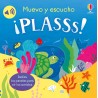 Muevo y Escucho - Plasss