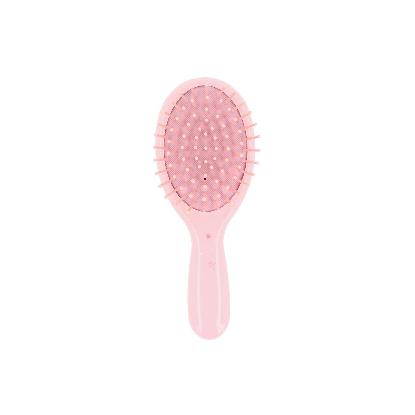 Cepillo de Pelo Blossom Birds
