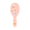 Cepillo de Pelo Mouse Fairies