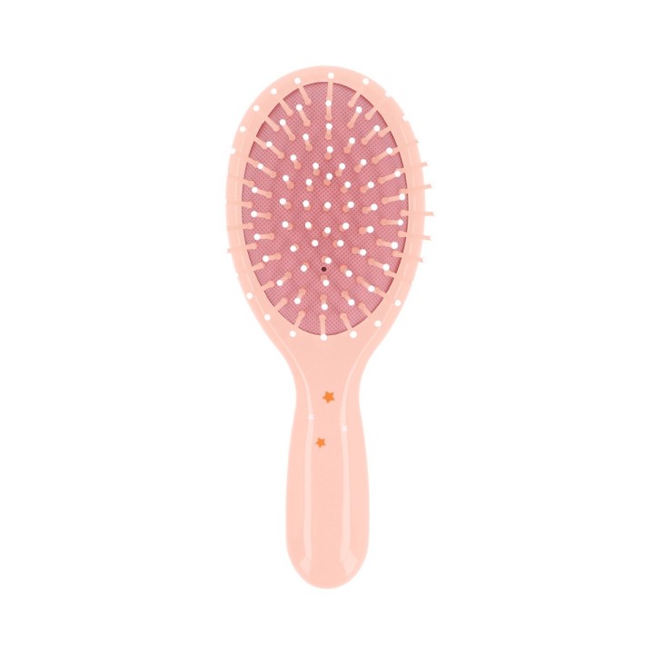 Cepillo de Pelo Mouse Fairies