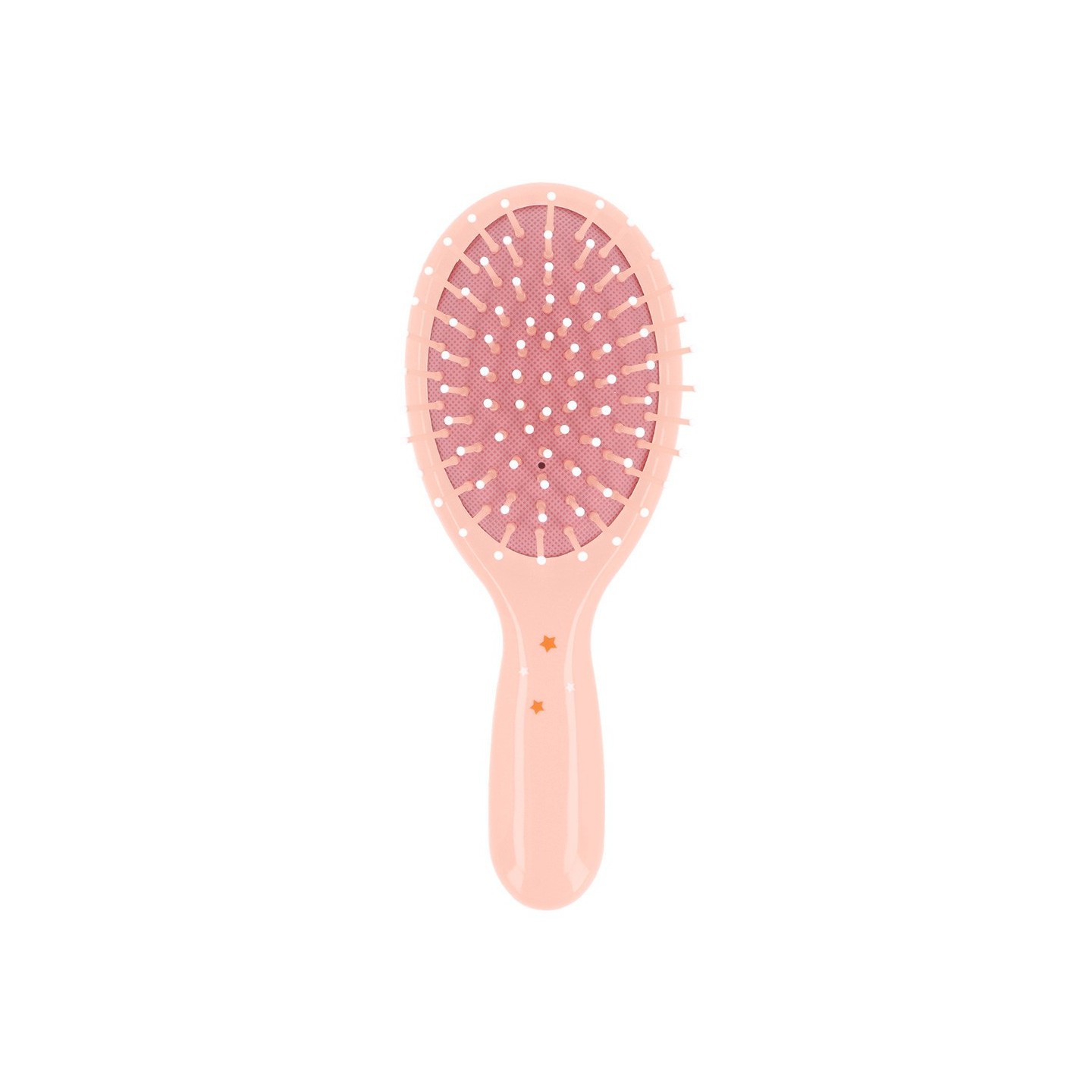 Cepillo de Pelo Mouse Fairies