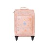 Maleta con Ruedas Mouse Fairies