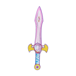 Espada EVA Enchanted Unicorn