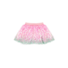 Falda Sorbet Swirl Skater 4-6 Años
