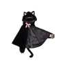 Capa Gato Negro