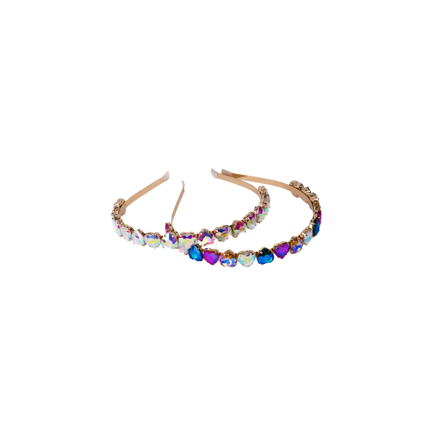 Diadema Boutique Heartbreaker (Unidad)