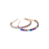 Diadema Boutique Heartbreaker (Unidad)
