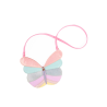Butterfly Purse