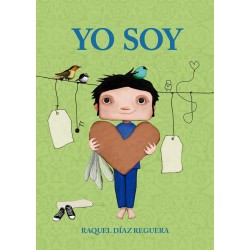 Yo soy