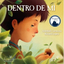 Dentro de mí