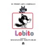 Lobito: Mi primer libro cinemágico