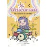 Unicornia 17 - Un concierto de estrellas