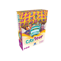 Citytour