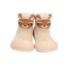 Attipas Mapache Beige